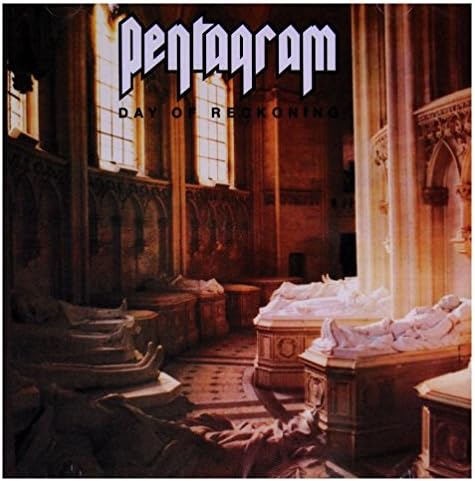 Phobia - Return to Desolation - Amazon.com Music